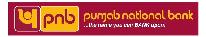 Punjab National Bank