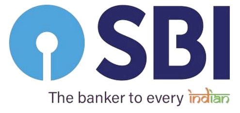 State Bank of India